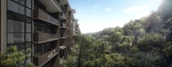 Kent Ridge Hill Residences (D5), Apartment #524622631